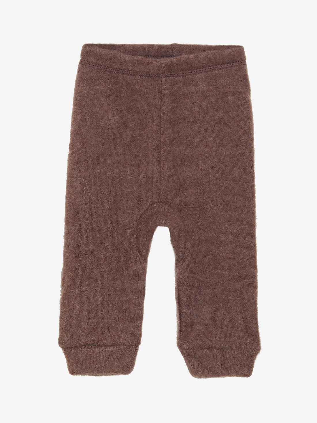 celavi-hosewolle-marronbaby