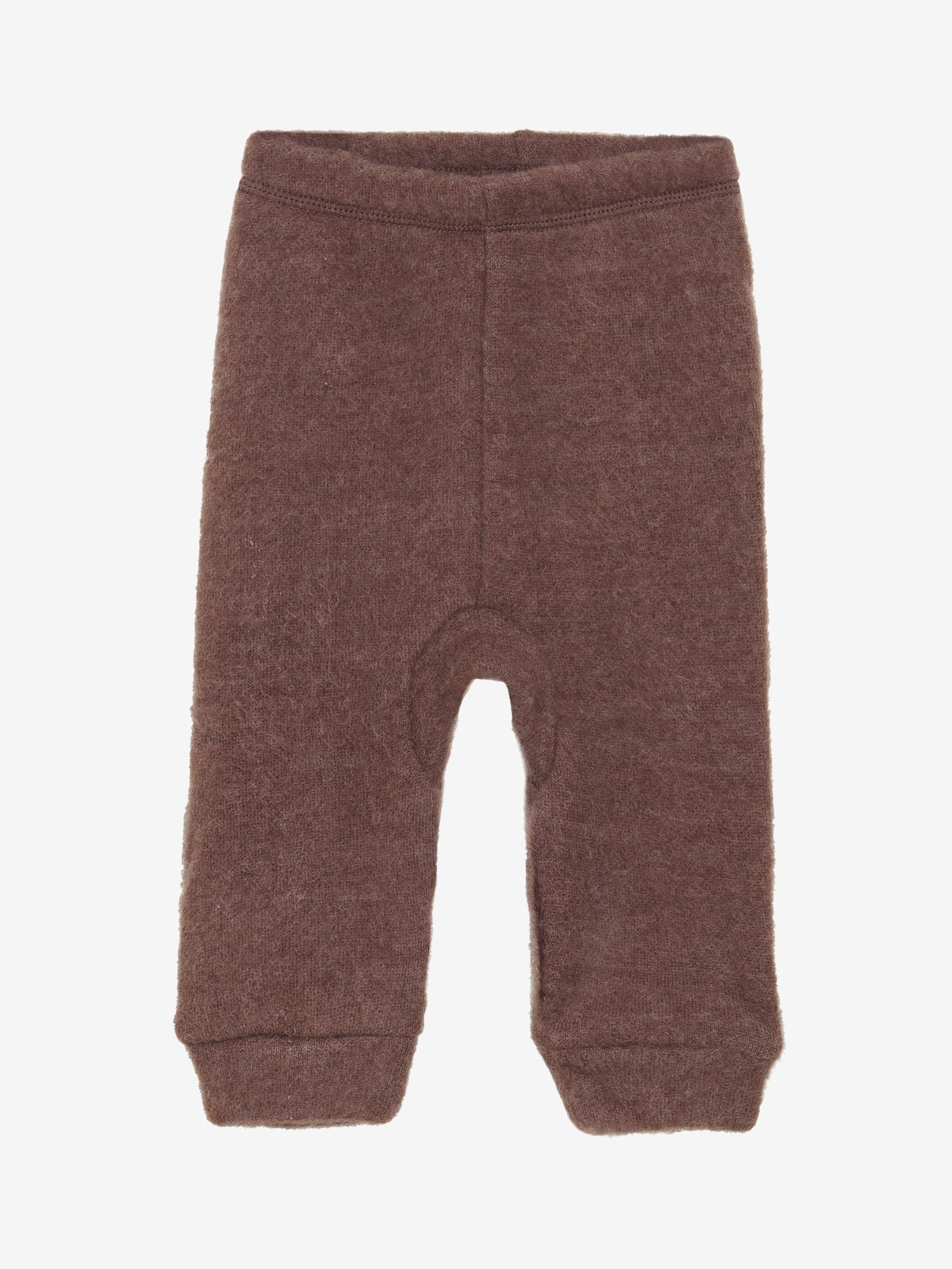 celavi-hosewolle-marronbaby