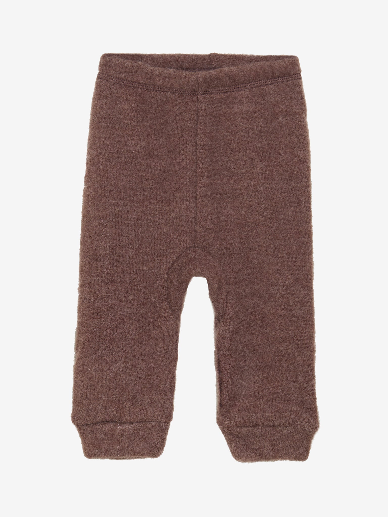 celavi-hosewolle-marronbaby