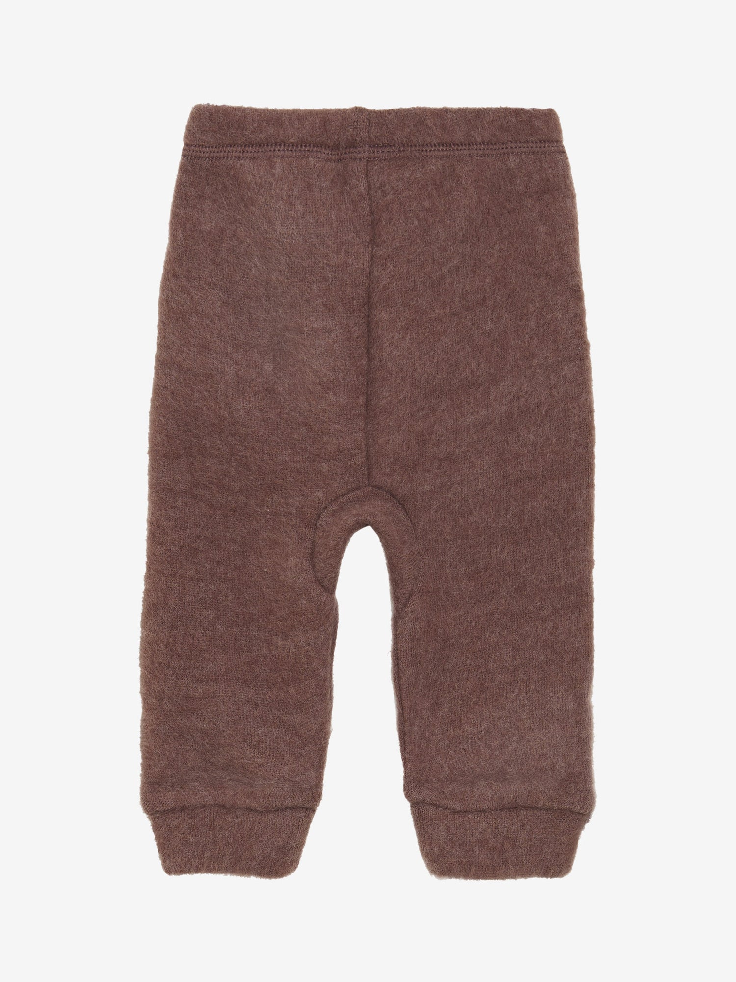 celavi-hosewolle-marronbaby