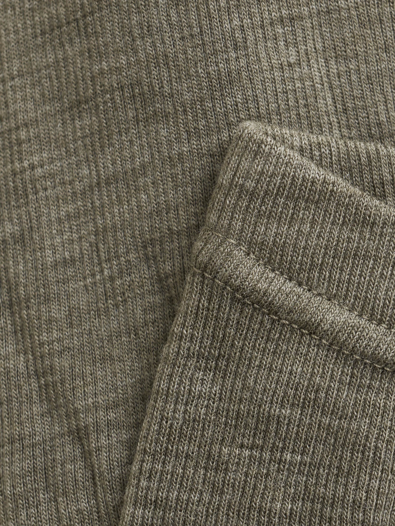 celavi-kinderleggings-grün