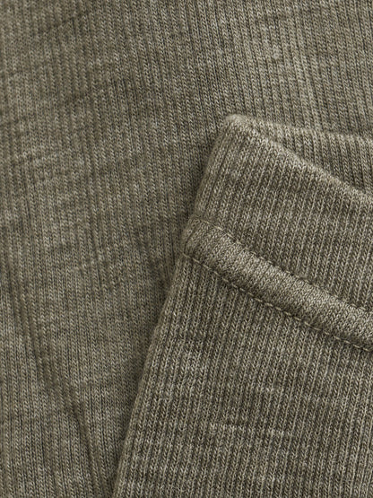 celavi-kinderleggings-grün
