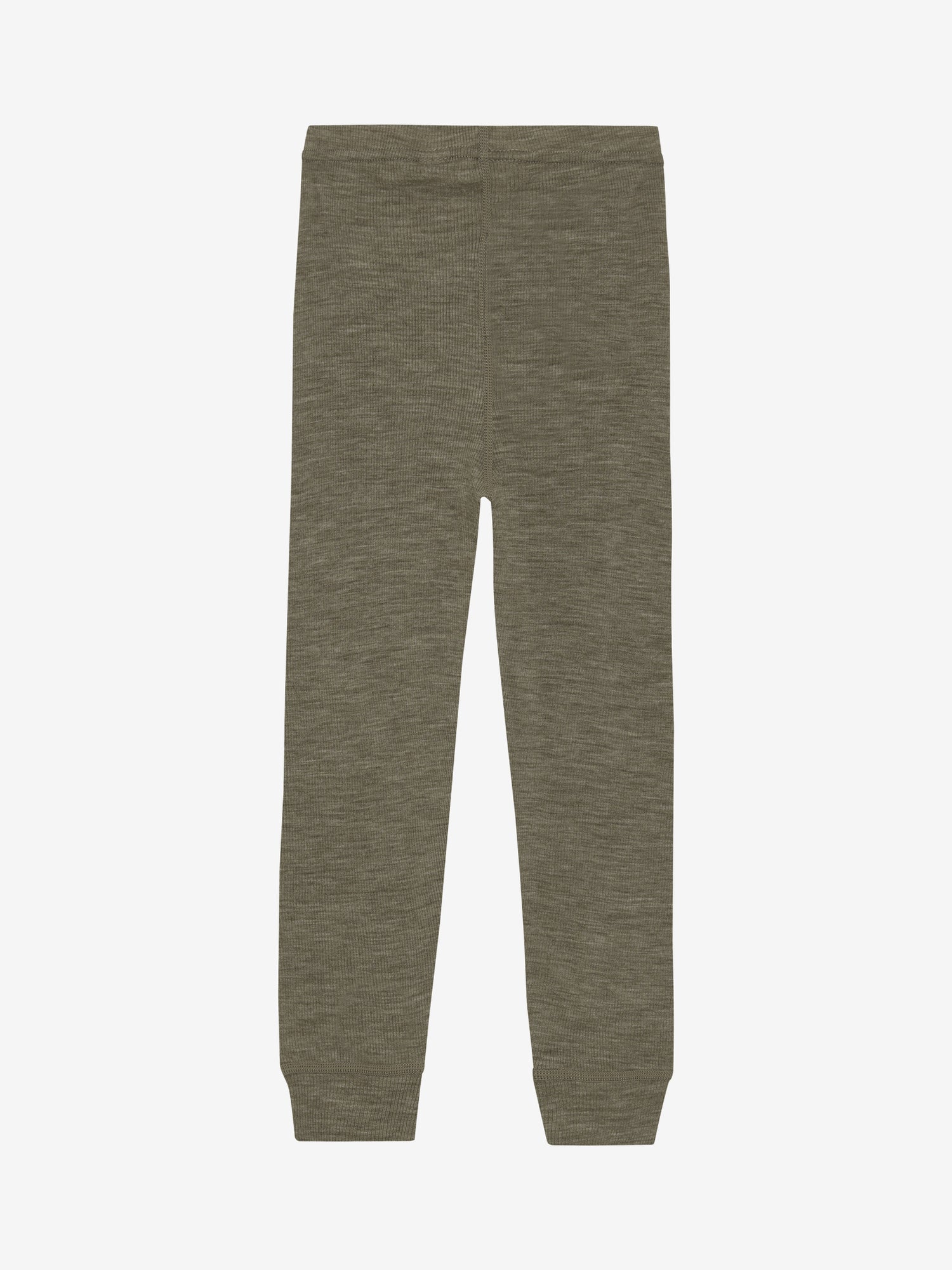 celavi-kinderleggings-grün