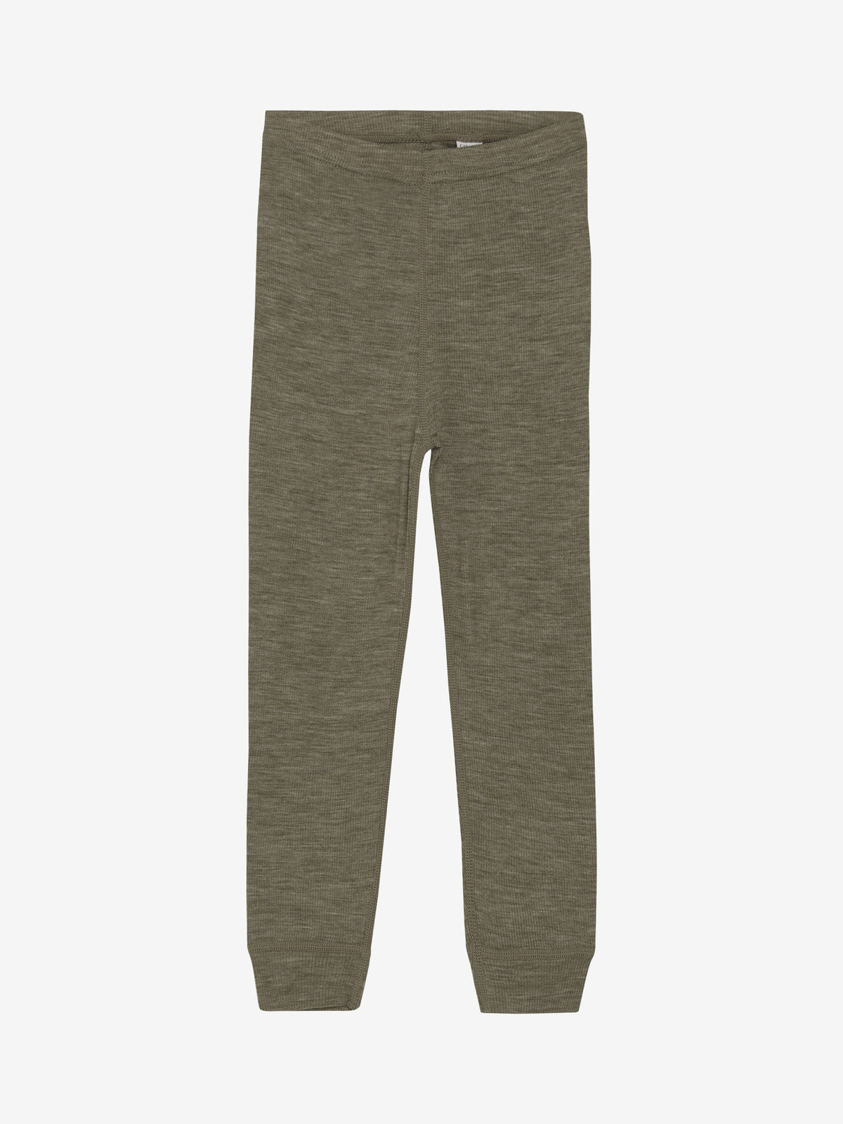 celavi-kinderleggings-grün