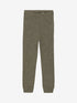celavi-kinderleggings-grün