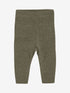celavi-leggings-grün-baby