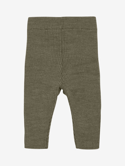 celavi-leggings-grün-baby