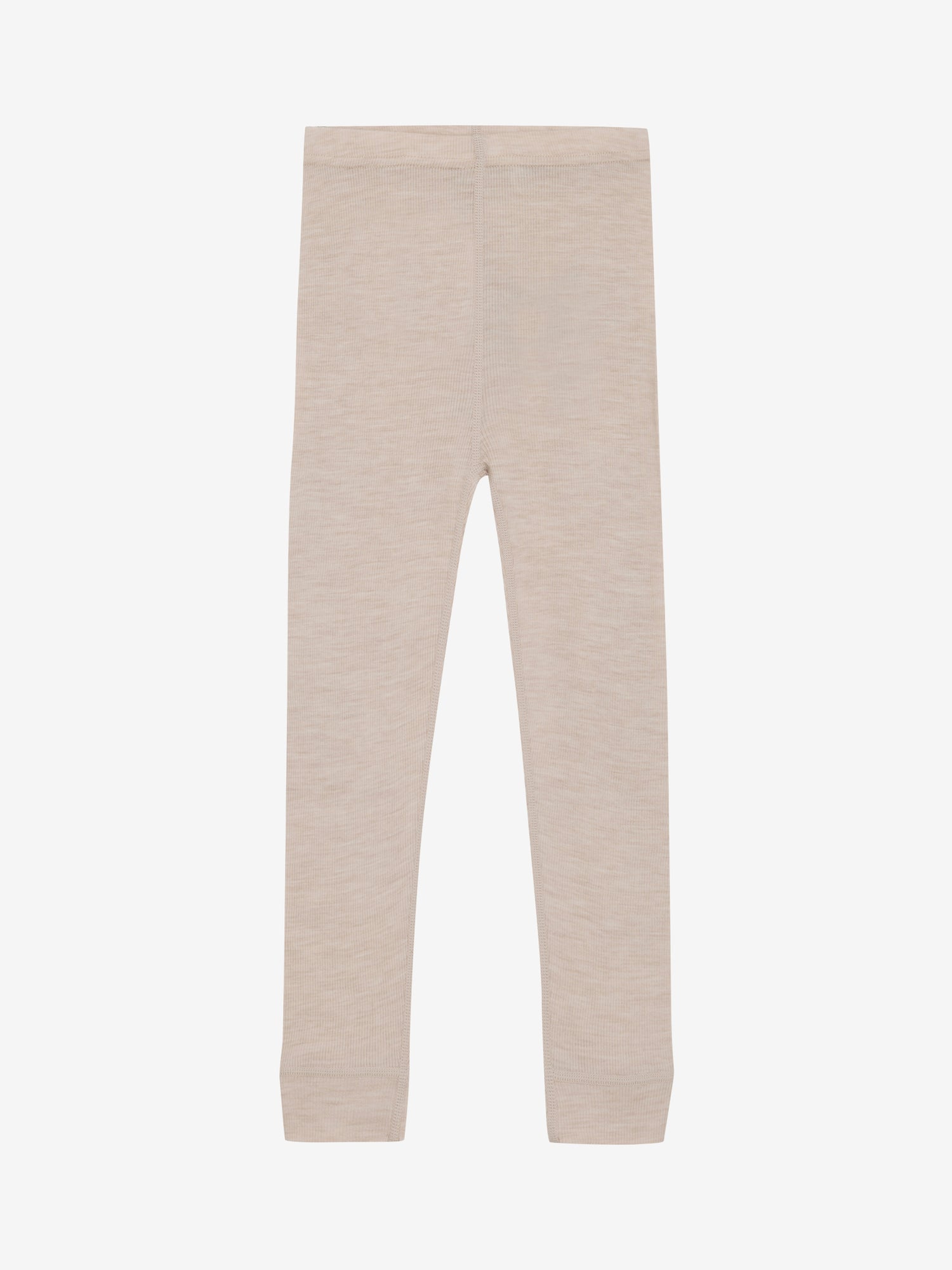 celavi-leggings-kinderrosa