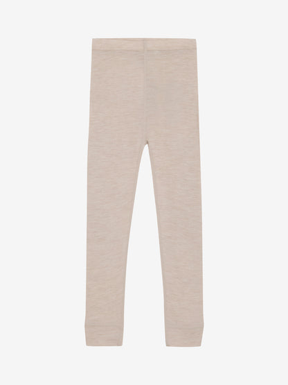 celavi-leggings-kinderrosa