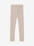 celavi-leggings-kinderrosa