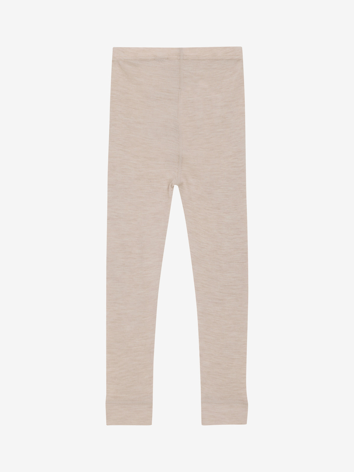 celavi-leggings-kinderrosa
