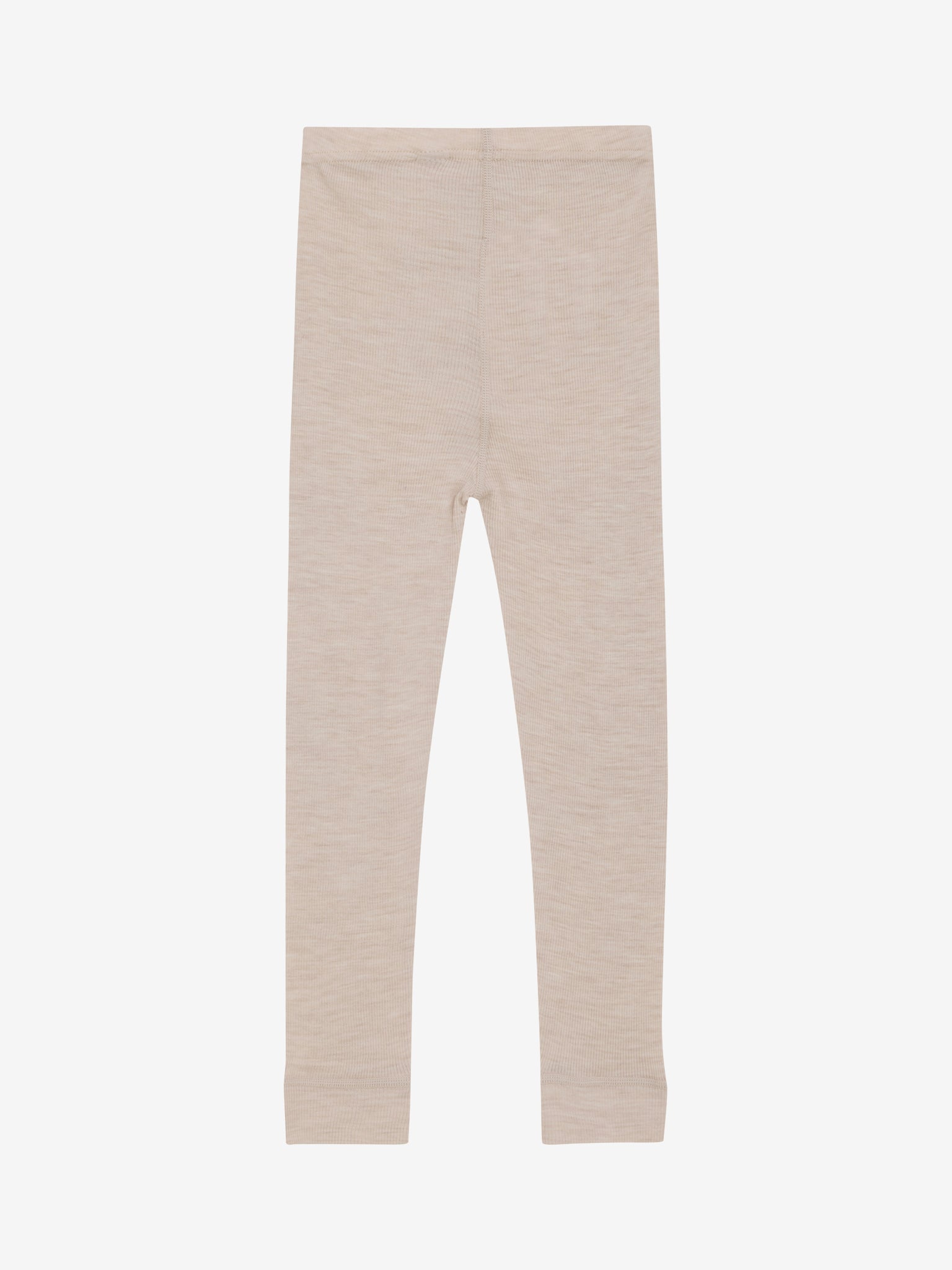 celavi-leggings-kinderrosa