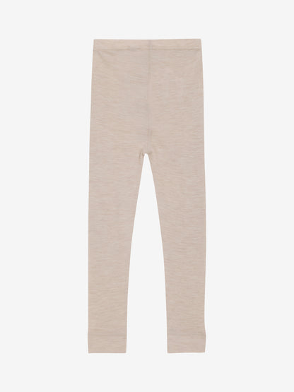 celavi-leggings-kinderrosa
