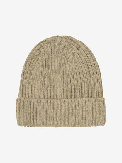 celavi-mütze-beige-kinder