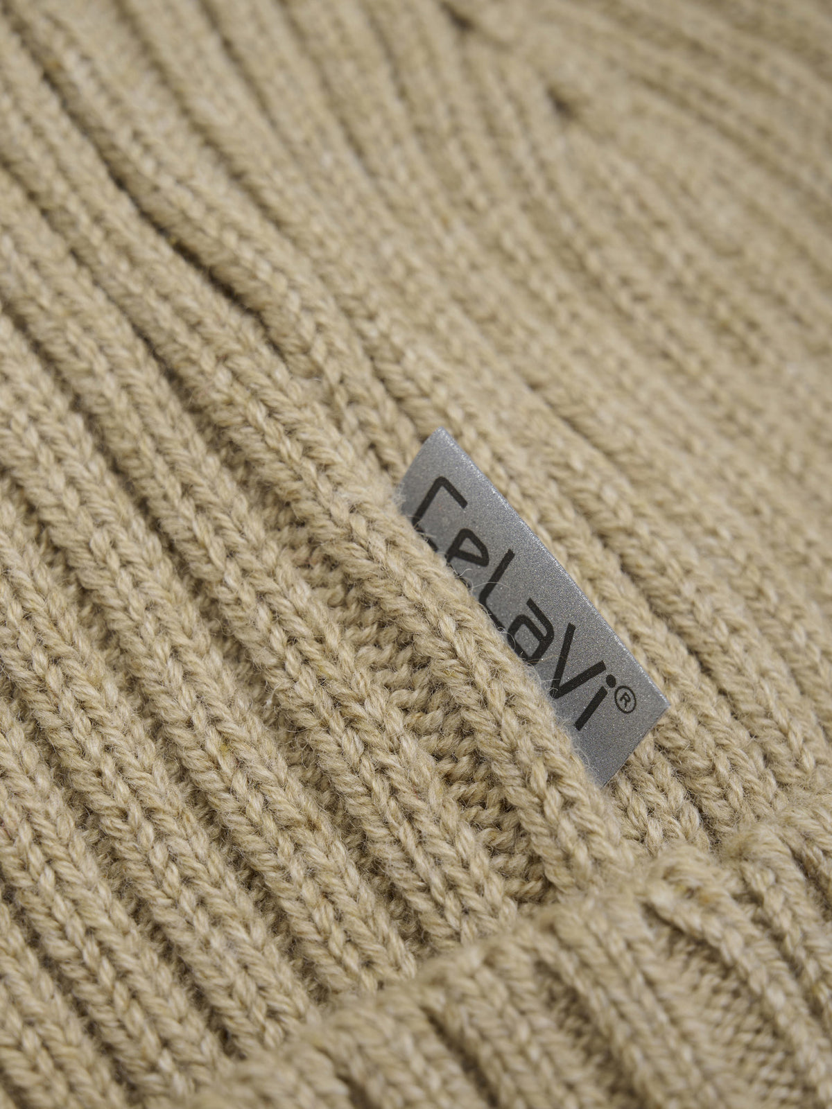 celavi-mütze-beige-kinder