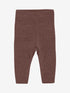 celavi-strickleggings-rot-baby