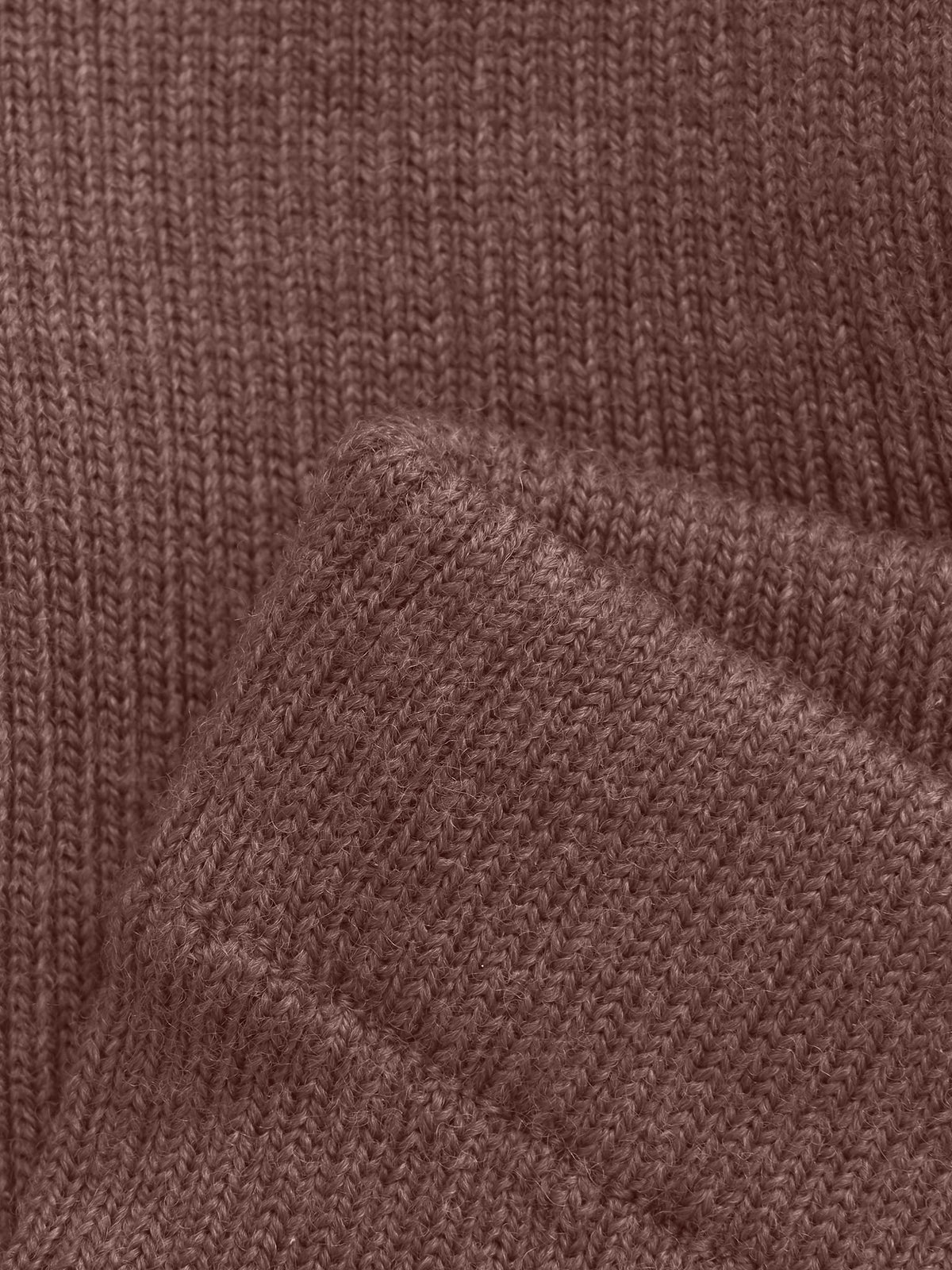 celavi-strickleggings-rot-baby