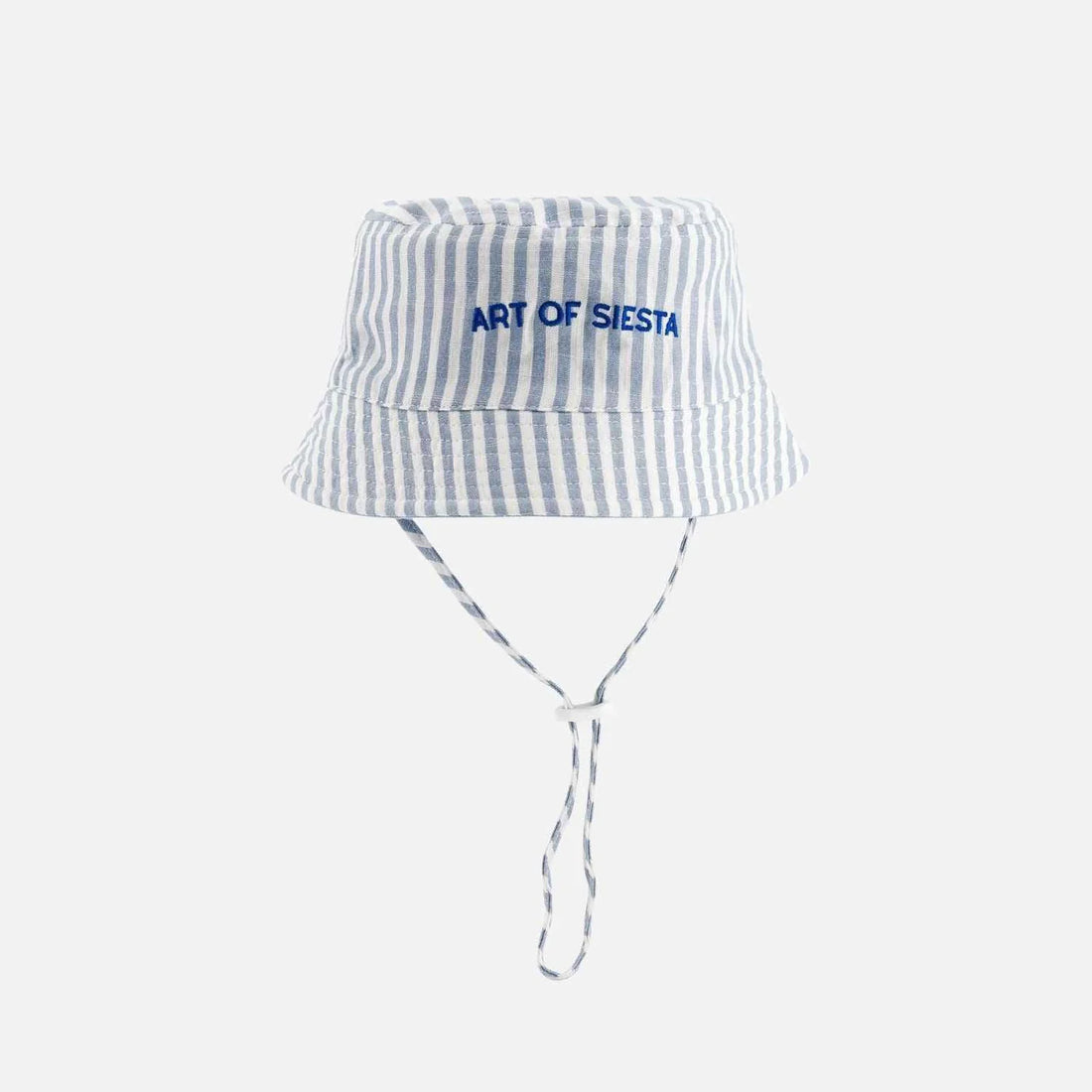Chamaye - Baby Hut aus Baumwolle Art of Siesta MINI &amp; ME