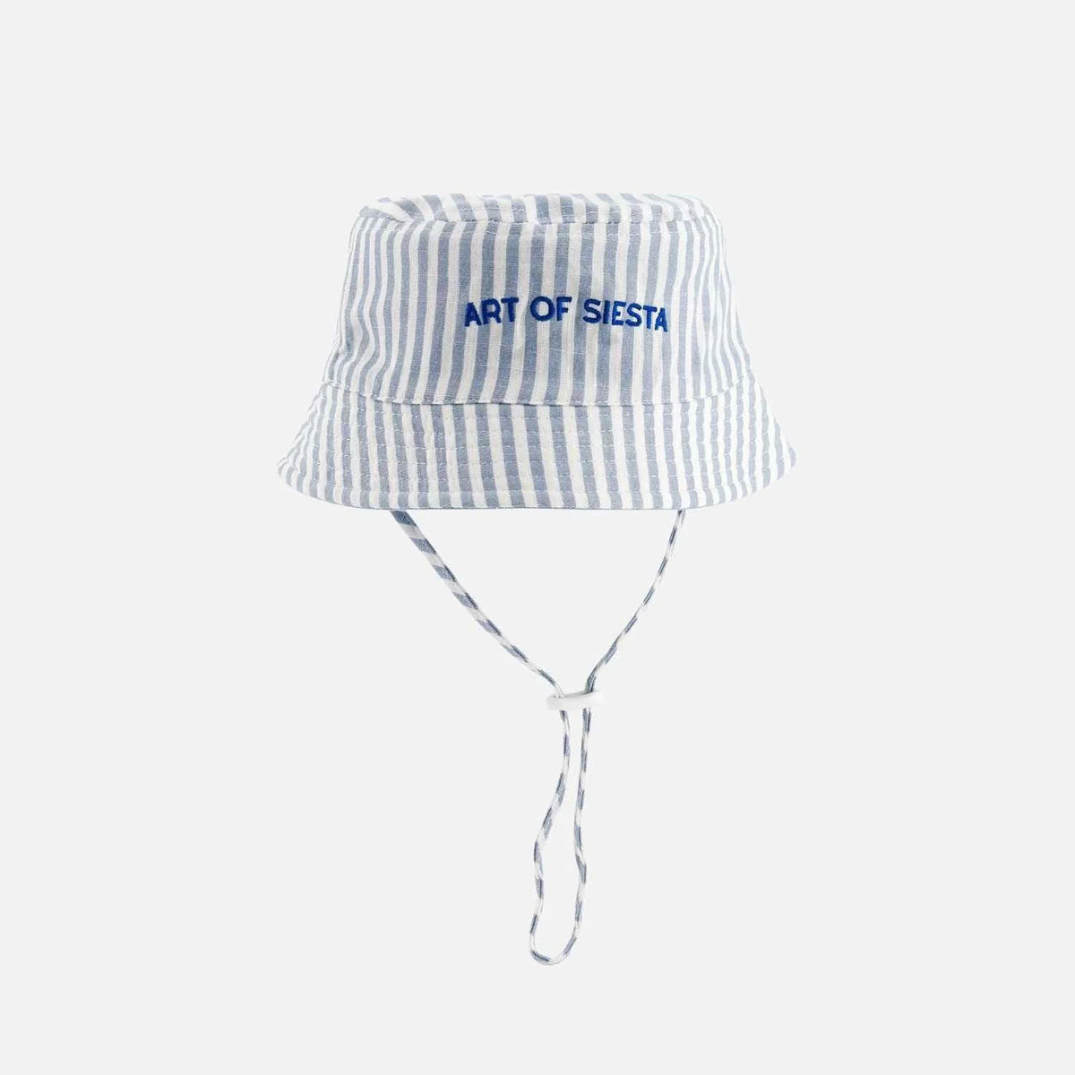 Chamaye - Baby Hut aus Baumwolle Art of Siesta MINI &amp; ME