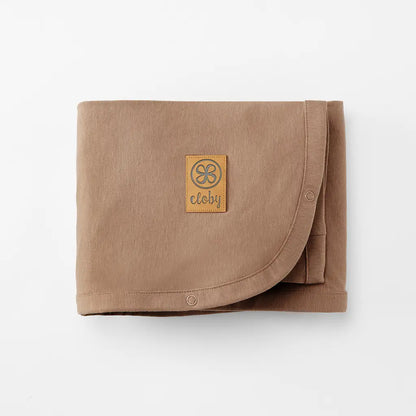 cloby-decke-peanutbrown