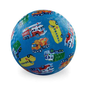 crocodilecreek-auto-ball