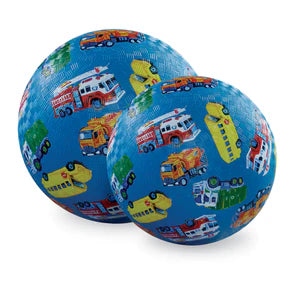 crocodilecreek-auto-ball