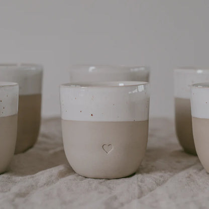 pot-069-ve - AURYN Shop
