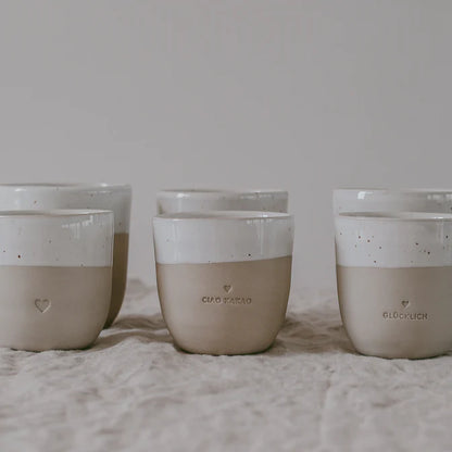 pot-069-ve - AURYN Shop