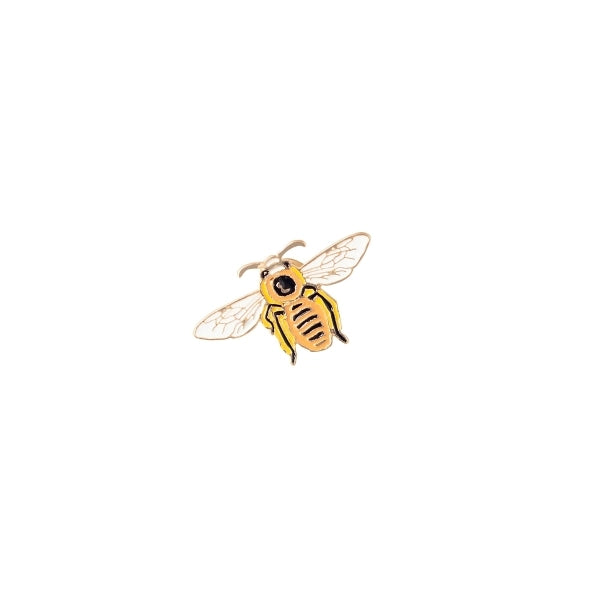 globalaffairs-pin-biene