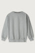 gray-label-cewneck-grau