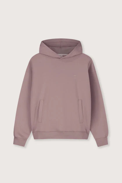 graylabel-berry-hoodie