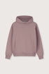 graylabel-berry-hoodie