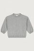 graylabel-grauer-sweater-baby