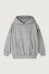 graylabel-hoodie-grau