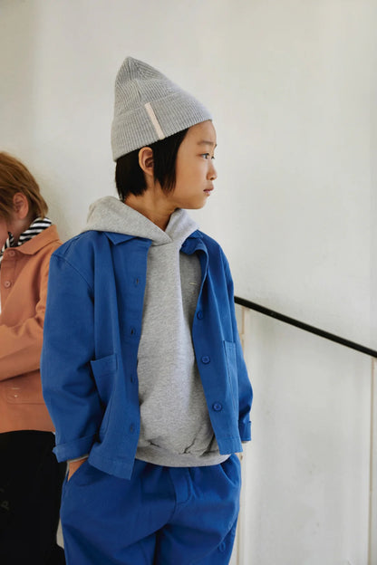 graylabel-hoodie-grau