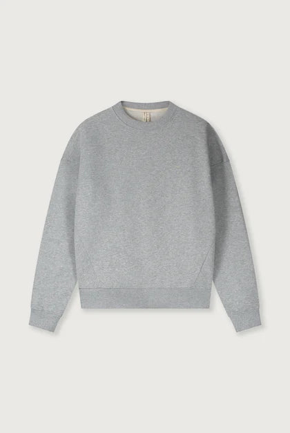 graylable-crewnwck-grau