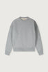 graylable-crewnwck-grau