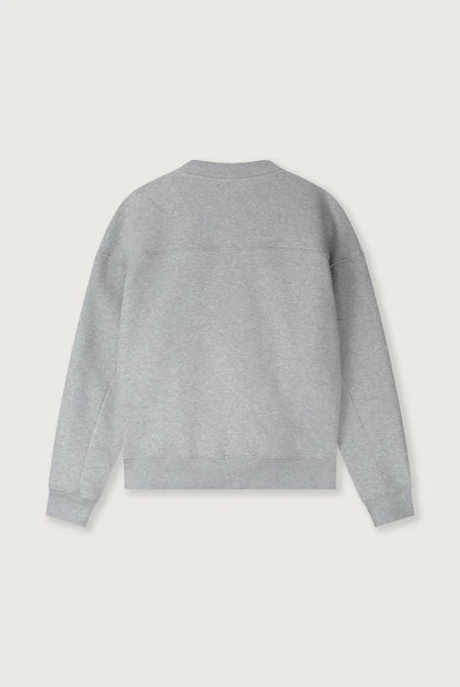 graylable-crewnwck-grau