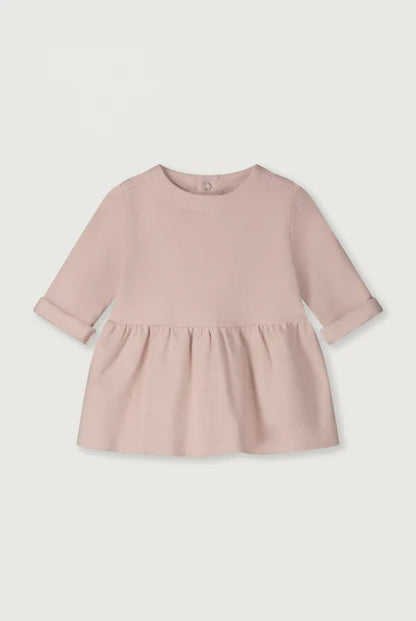 greylabel-babykleid-rosa