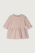 greylabel-babykleid-rosa
