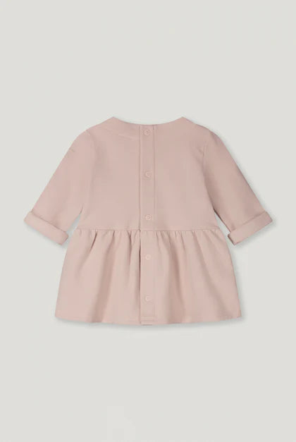 greylabel-babykleid-rosa