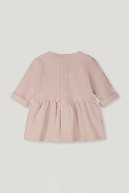 greylabel-babykleid-rosa