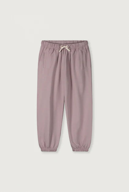 greylabel-jogginghose-berry