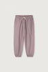 greylabel-jogginghose-berry