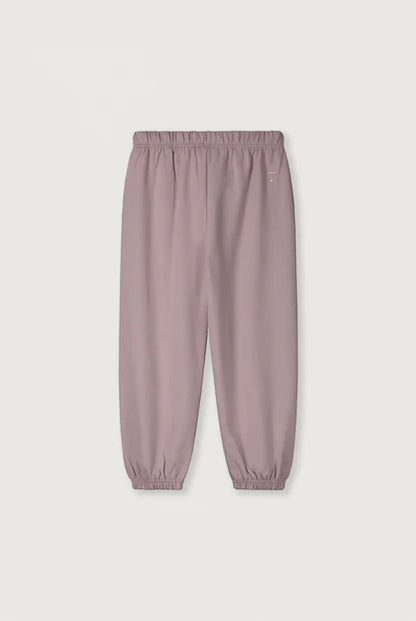 greylabel-jogginghose-berry