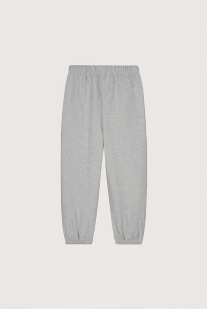 greylabel-jogginghosegrau