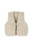 halfen-kinder-grobstrick-veste
