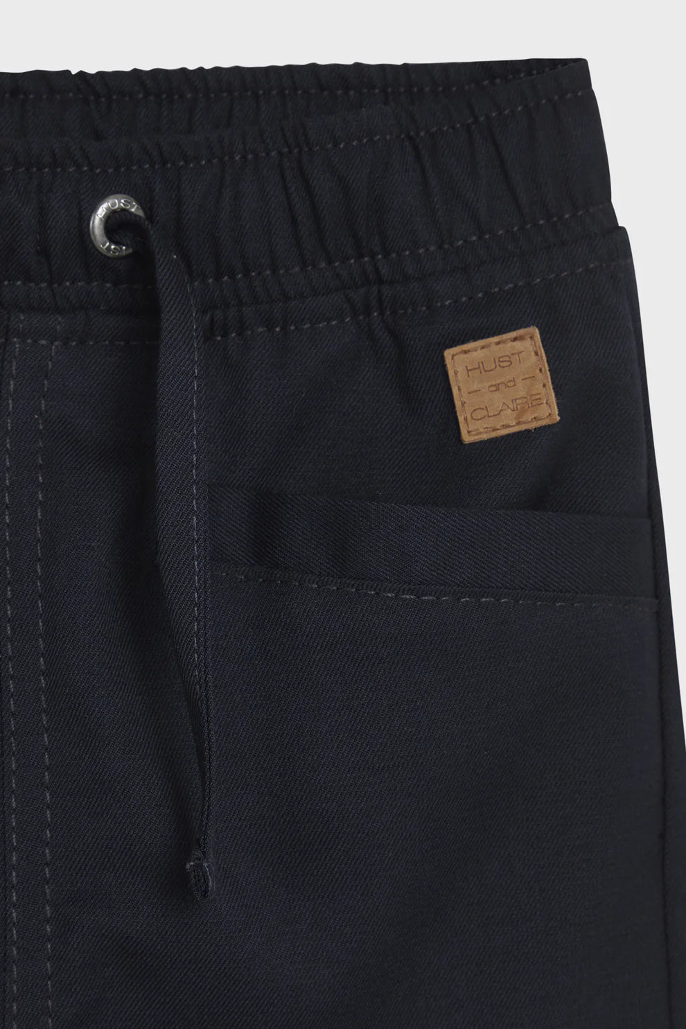 Hust &amp; Claire - Hose Timon dunkelblau