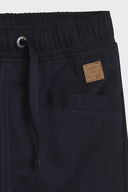 Hust &amp; Claire - Hose Timon dunkelblau