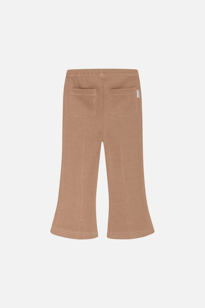 Hust &amp; Claire - Baby Schlaghose Tabina beige - AURYN Shop